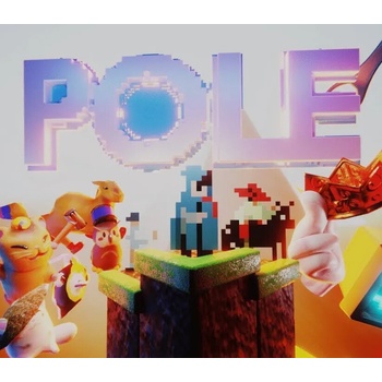 Pole