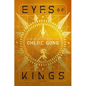 EYES OF KINGS (2026)