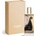MEMO Flam EDP 75 ml