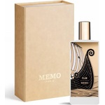 MEMO Flam EDP 75 ml Парфюми