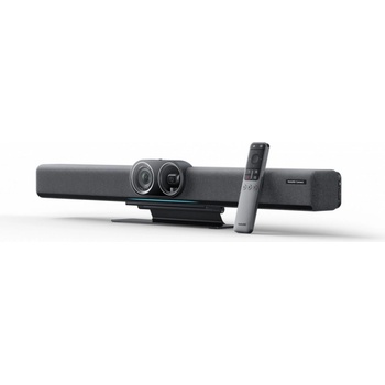 Insta360 Connect KI-Videobar