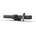 Insta360 Connect KI-Videobar