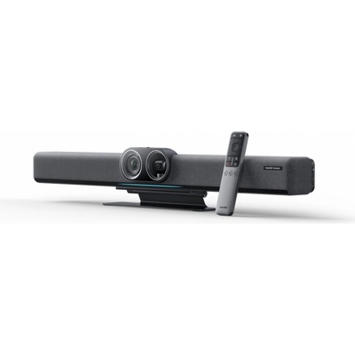 Insta360 Connect KI-Videobar