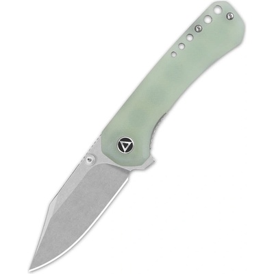 QSP Knife Kestrel QS145-B1