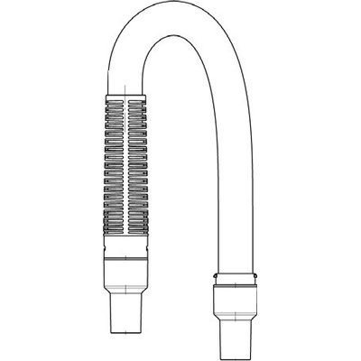 NILFISK 147 0950 500