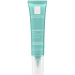 La Roche-Posay Hydraphase Intense Yeux Anti Fatigue Eye Cream успокояваща емулсия за околоочния контур 15 ml
