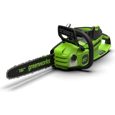 Greenworks GD60CSC404 – Hledejceny.cz
