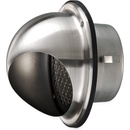 Vents MVM 152bVs