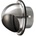 Vents MVM 152bVs