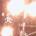 DIIV - Sometime / Human / Geist (Eco Vinyl) (7" Vinyl BOX) (CT353LPC1)