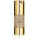 lambre Matující make-up 07 Opálený 30 ml
