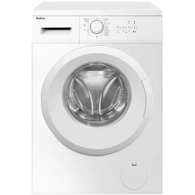 Amica WA0S610DO