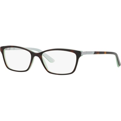 Ralph Lauren RA7044 601