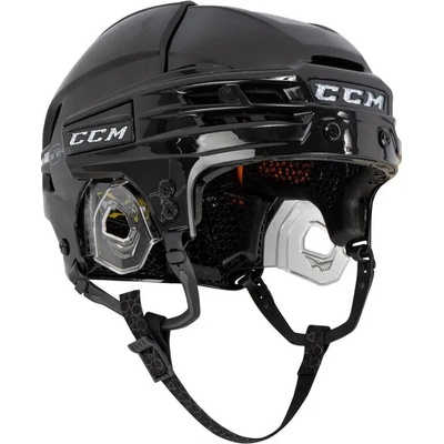 CCM Tacks X Sr