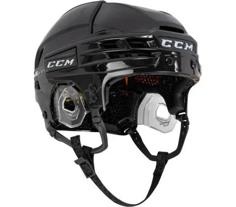 CCM Tacks X Sr