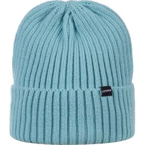 ICEPEAK Шапка havre jr