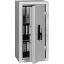 T-SAFE NS 5
