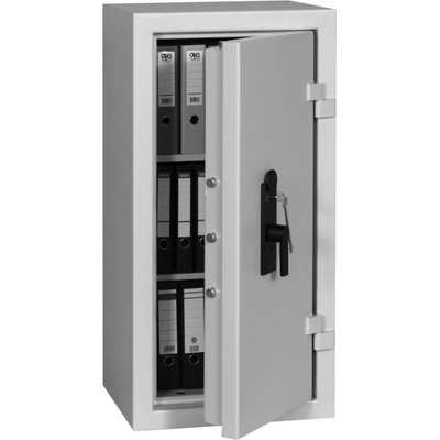 T-SAFE NS 5