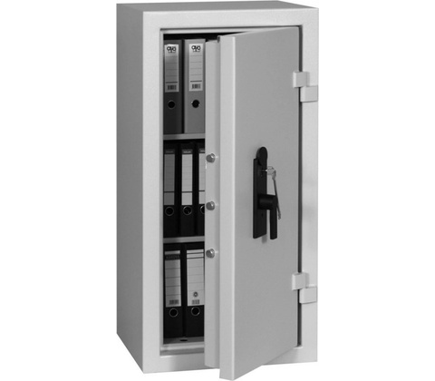 T-SAFE NS 5