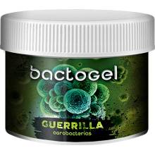 Bactogel Guerrilla 950 g