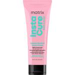 Matrix Instacure Build a Bond Instant Revival Liquid Mask Маска за коса дамски 250ml