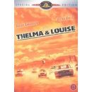 Thelma a louise DVD