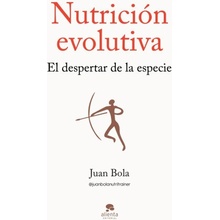 NUTRICION EVOLUTIVA