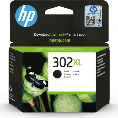 HP F6U68AE - originálny
