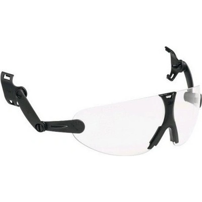 3M V9A žluté