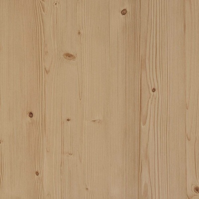 Samolepící fólie borovice Jura 45 cm x 15 m d-c-fix 200-3267 samolepící tapety 200-3267