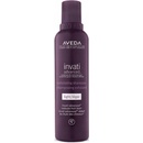 Aveda Invati Advanced Shampoo Light 200 ml