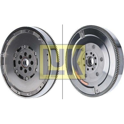 Setrvačník Schaeffler LuK 415 0852 10 415 0852 10