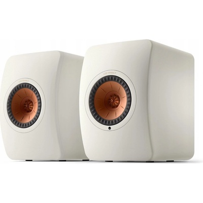 KEF LS 60 Wiraless