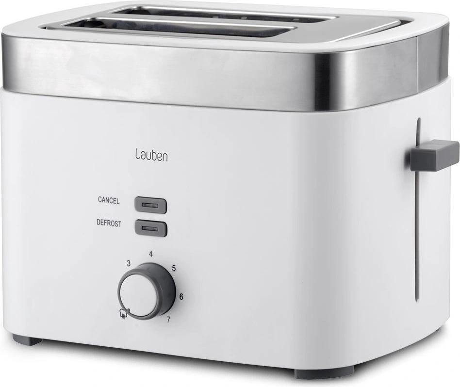 Najpredávanejší a najlepšie hodnotené hriankovače 2024/2025