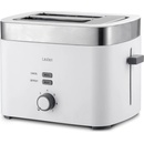 Lauben Toaster T17WS