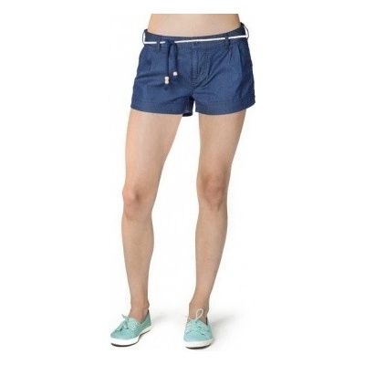 Horsefeathers kraťasy Ashley Dark Blue