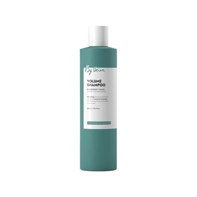 By Veira Volume Shampoo 300 ml
