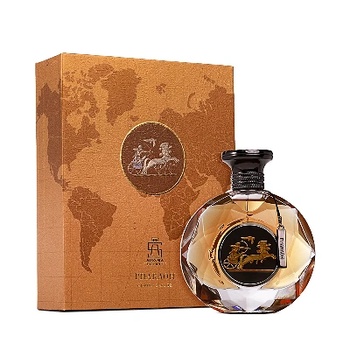 Aurora Scents Pharaoh EDP 100мл