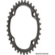 Prevodník 11s Campagnolo SR, RE, CH 36z, vr.skrutkov (rv 2015 - ....)