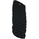 Vango Aotrom Thermo