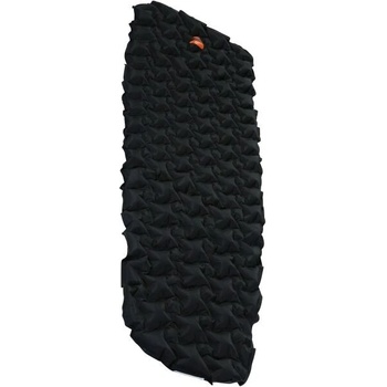 Vango Aotrom Thermo