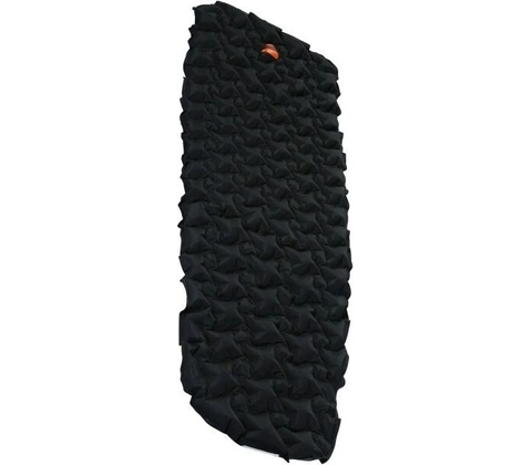Vango Aotrom Thermo