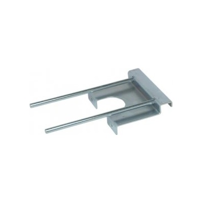 стоп 3620/rp0910/rp1110c 164834-6 (164834-6)