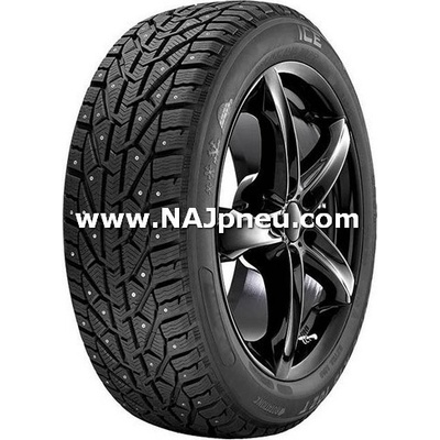 Riken STUD 235/65 R17 108T