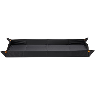Podložka - miska FISKARS na presádzanie 83x45cm 1071304