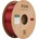 eSUN eTPU-95A Transparent Red - 1, 75 mm / 1000 g (TPU-95A175T-R1P1)