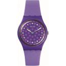 Swatch SO31V100