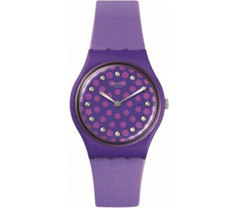 Swatch SO31V100