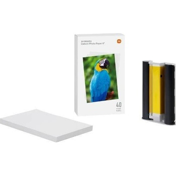 Xiaomi 43710