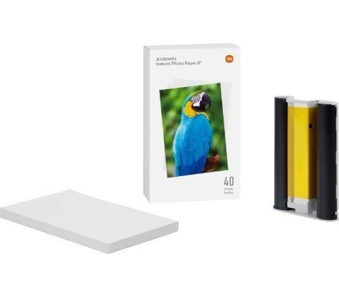 Xiaomi 43710